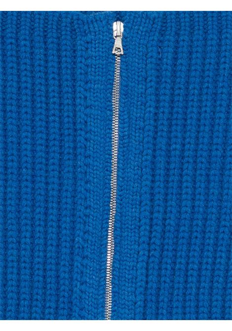  DRIES VAN NOTEN | Scarf | 25202121427075040